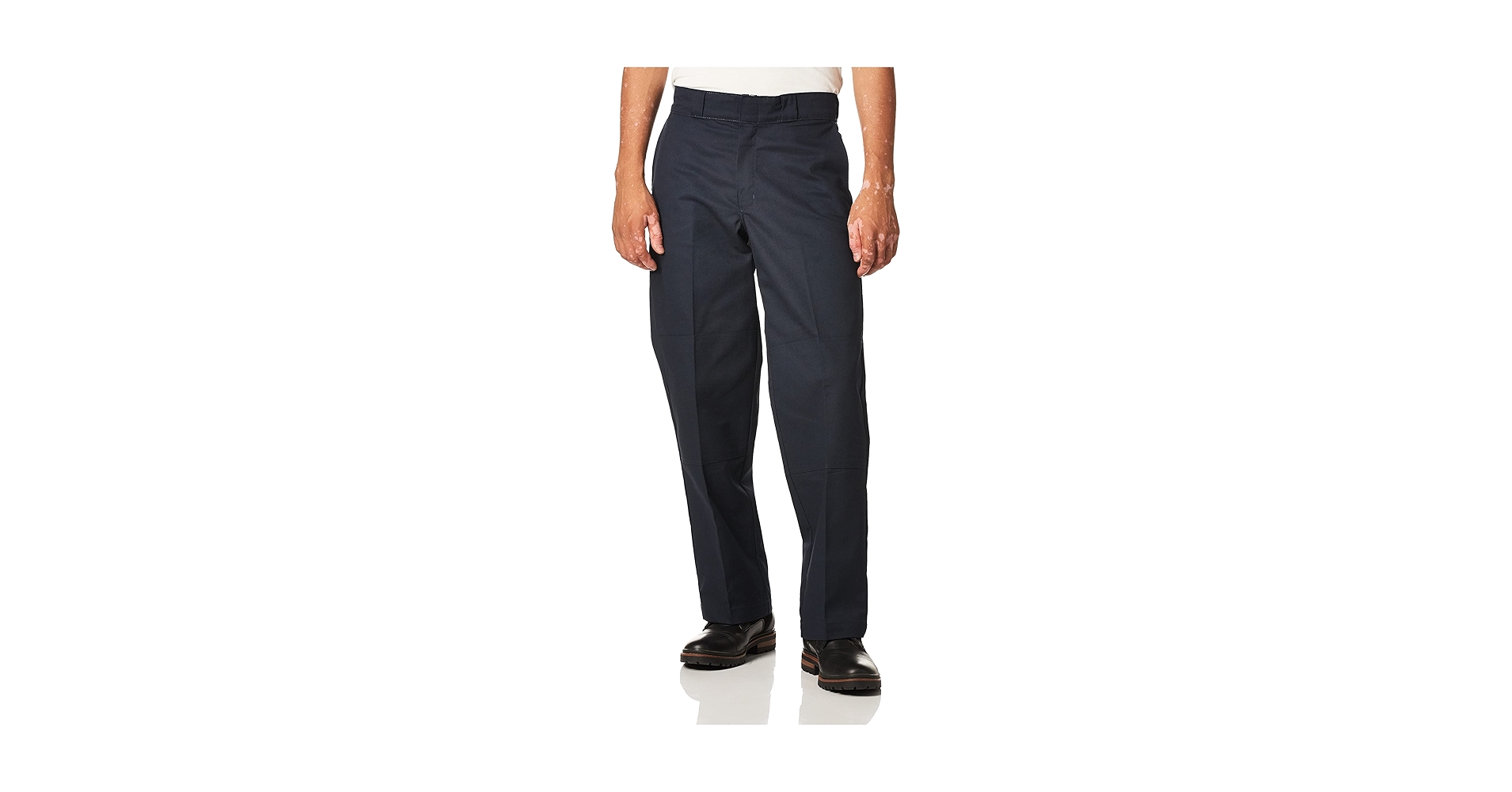 パンツ maximum travel pants w double ovy Wonder Ripstop Trail Zip-Off Pants | Orvis